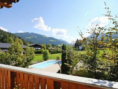 Holiday park Haus-Nr: OSB02010-CYA - Outdoor photo 8