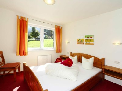 Holiday park Haus-Nr: OSB02010-CYA - Outdoor photo 9