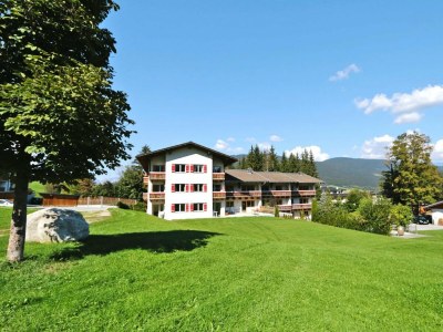 Holiday park Haus-Nr: OSB02010-CYA - Outdoor photo 12