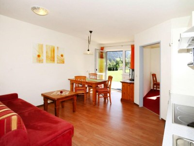 Holiday park Haus-Nr: OSB02010-CYA - Outdoor photo 13