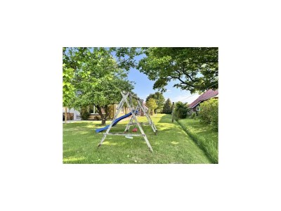 Holiday house Ferienhaus, Friederikensiel - Outdoor photo 4