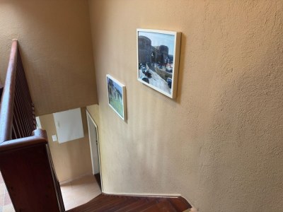 Holiday house Ferienhaus, Friederikensiel - Features photo 18