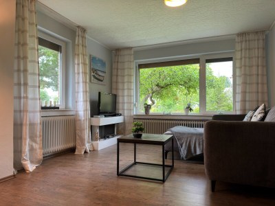 Holiday house Ferienhaus, Friederikensiel - Features photo 23