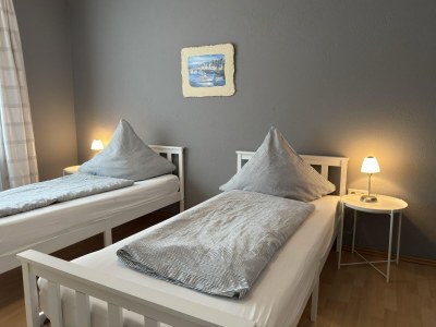 Holiday house Ferienhaus, Friederikensiel - Features photo 26