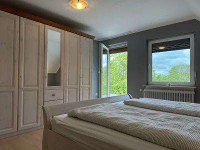 Holiday house Ferienhaus, Friederikensiel - Features photo 29