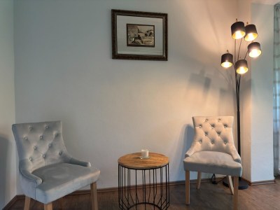 Holiday house Ferienhaus, Friederikensiel - Features photo 33