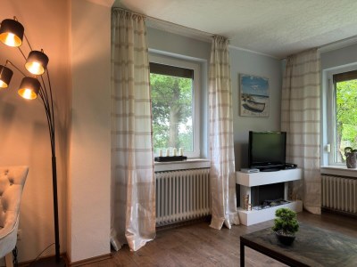 Holiday house Ferienhaus, Friederikensiel - Features photo 34