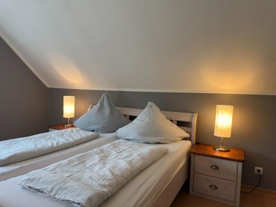 Holiday house Ferienhaus, Friederikensiel - Features photo 35