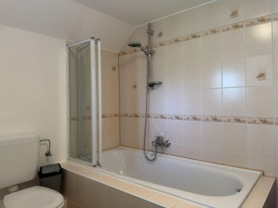 Holiday house Ferienhaus, Friederikensiel - Features photo 36