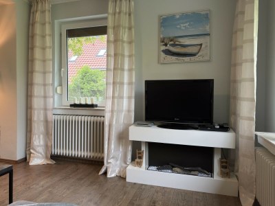 Holiday house Ferienhaus, Friederikensiel - Features photo 37