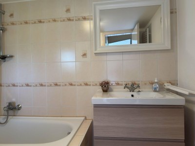 Holiday house Ferienhaus, Friederikensiel - Features photo 39