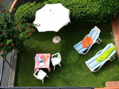 Holiday park House number: ILI01240-CYA - Outdoor photo 6