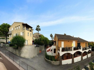 Holiday park House number: ILI01240-CYA - Outdoor photo 11