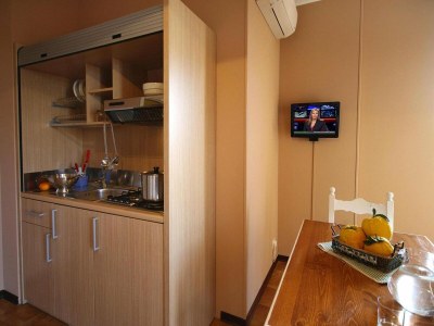 Holiday park House number: ILI01240-CYA - Features photo 19