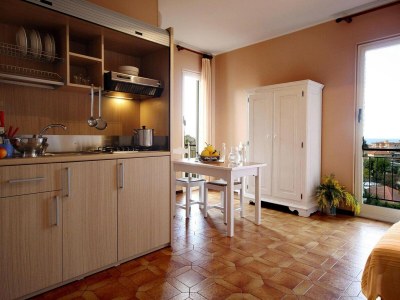 Holiday park House number: ILI01240-CYA - Features photo 20