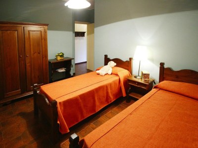 Holiday park House number: ILI01240-CYA - Features photo 21