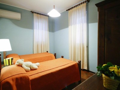 Holiday park House number: ILI01240-CYA - Features photo 22