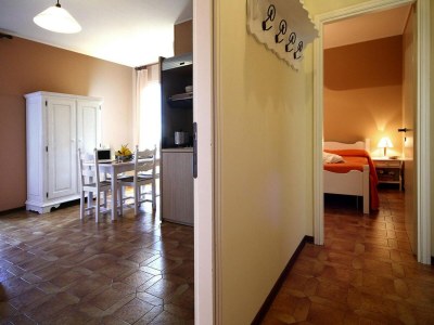 Holiday park House number: ILI01240-CYA - Features photo 23