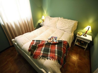 Holiday park House number: ILI01240-CYA - Features photo 24