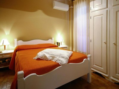 Holiday park House number: ILI01240-CYA - Features photo 25