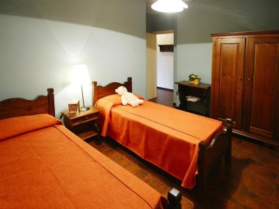 Holiday park House number: ILI01240-CYA - Features photo 26