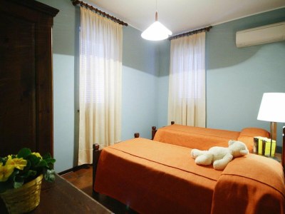 Holiday park House number: ILI01240-CYA - Features photo 27