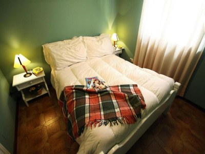 Holiday park House number: ILI01240-CYA - Features photo 28