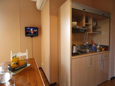 Holiday park House number: ILI01240-CYA - Features photo 30