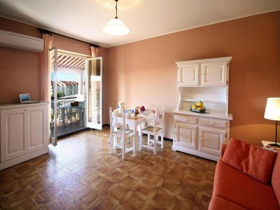 Holiday park House number: ILI01240-CYA - Features photo 32