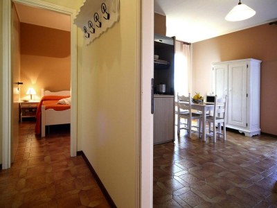 Holiday park House number: ILI01240-CYA - Features photo 34