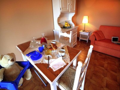 Holiday park House number: ILI01240-CYA - Features photo 36