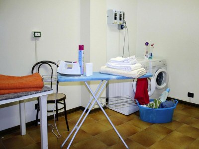 Holiday park House number: ILI01240-CYA - Outdoor photo 37