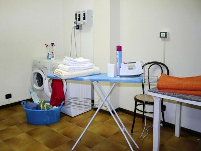 Holiday park House number: ILI01240-CYA - Outdoor photo 38