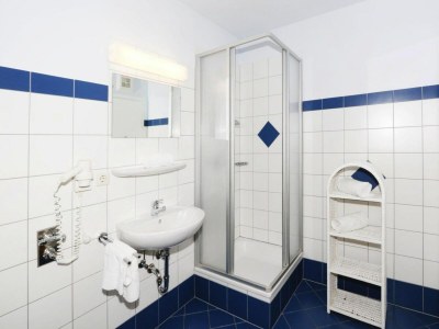 Holiday park Apartment house Isegrim, Altenmarkt - Features photo 15