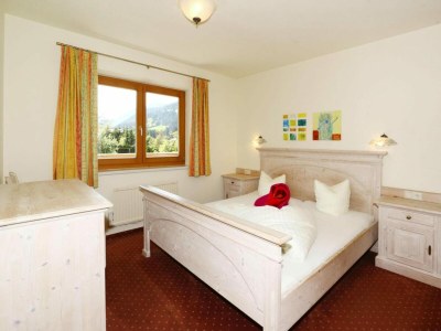 Holiday park Apartment house Isegrim, Altenmarkt - Features photo 16