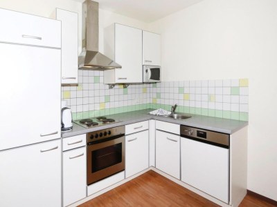 Holiday park Apartment house Isegrim, Altenmarkt - Features photo 17