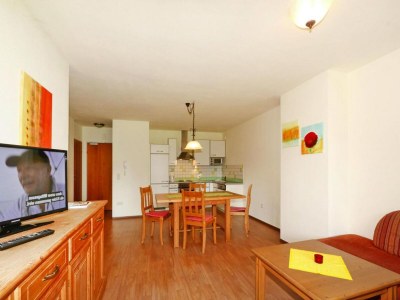 Holiday park Apartment house Isegrim, Altenmarkt - Features photo 18