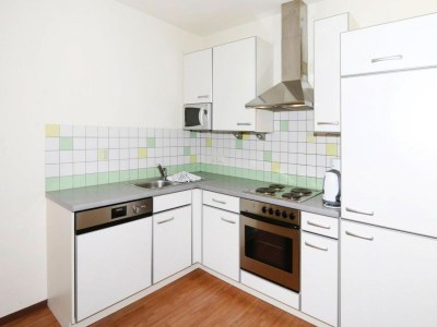 Holiday park Apartment house Isegrim, Altenmarkt - Features photo 19