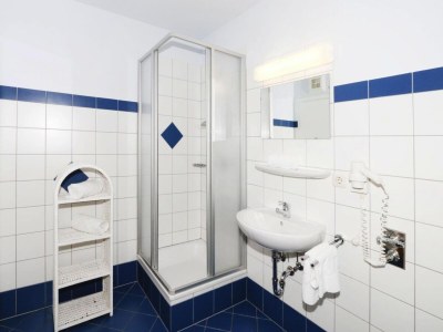 Holiday park Apartment house Isegrim, Altenmarkt - Features photo 20