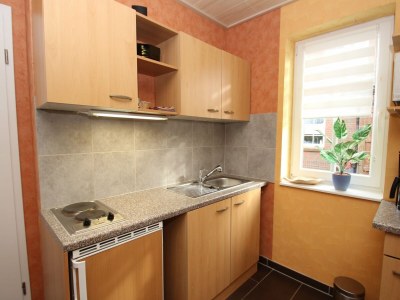 Holiday house Ferienhaus Ganescha, Utarp - Features photo 15