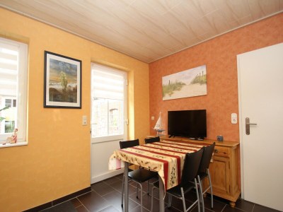 Holiday house Ferienhaus Ganescha, Utarp - Features photo 17