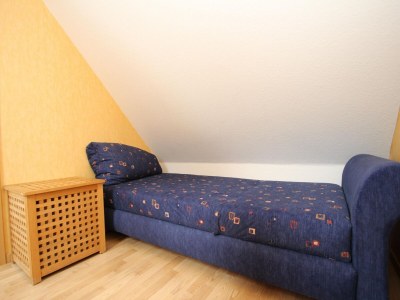 Holiday house Ferienhaus Ganescha, Utarp - Features photo 18