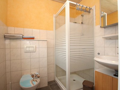 Holiday house Ferienhaus Ganescha, Utarp - Features photo 19