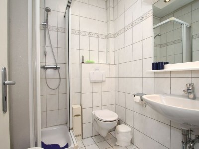 Bungalow Ferienbungalow in Dornumersiel - Features photo 7