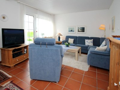 Bungalow Ferienbungalow in Dornumersiel - Features photo 12