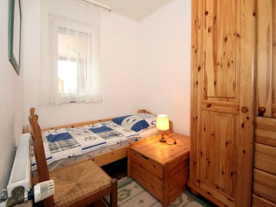 Bungalow Ferienbungalow in Dornumersiel - Features photo 14