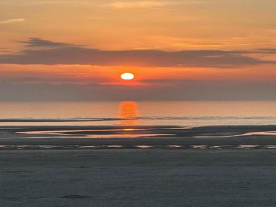 Holiday park Wohnung in Frankreich mit Gartenterrasse - Environment photo 29