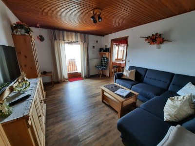 Holiday park Ferienhaus in Neureichenau am Bayerischen Wald - Features photo 18