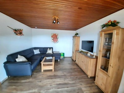 Holiday park Ferienhaus in Neureichenau am Bayerischen Wald - Features photo 21