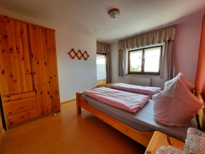 Holiday park Ferienhaus in Neureichenau am Bayerischen Wald - Features photo 22